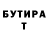 Дистиллят ТГК жижа PurplePlay Team