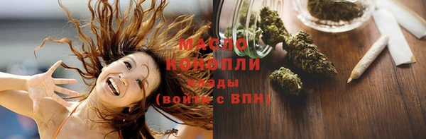 mdpv Вяземский