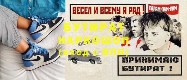 mdpv Вяземский