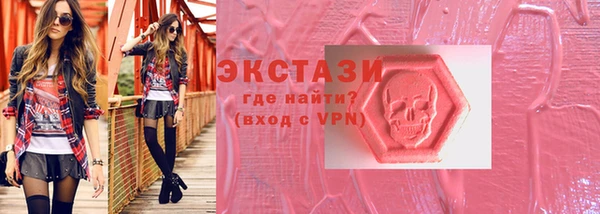 mdpv Вяземский